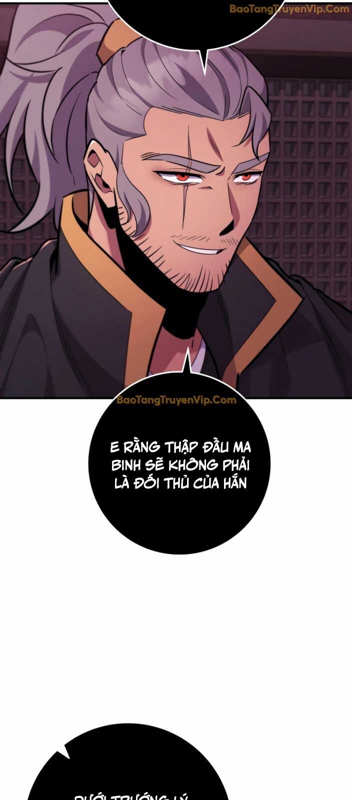 Chương 113 - Trang 36