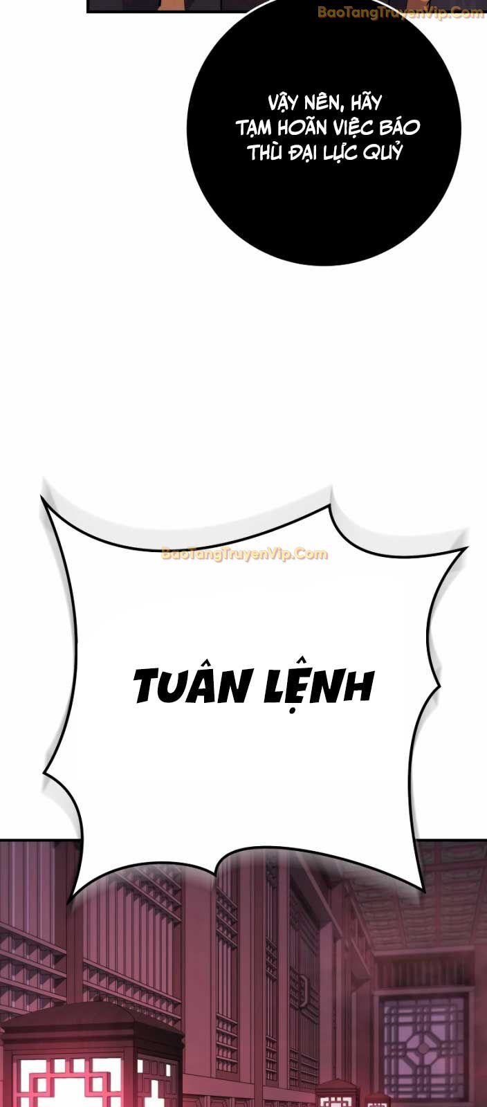 Chương 113 - Trang 40