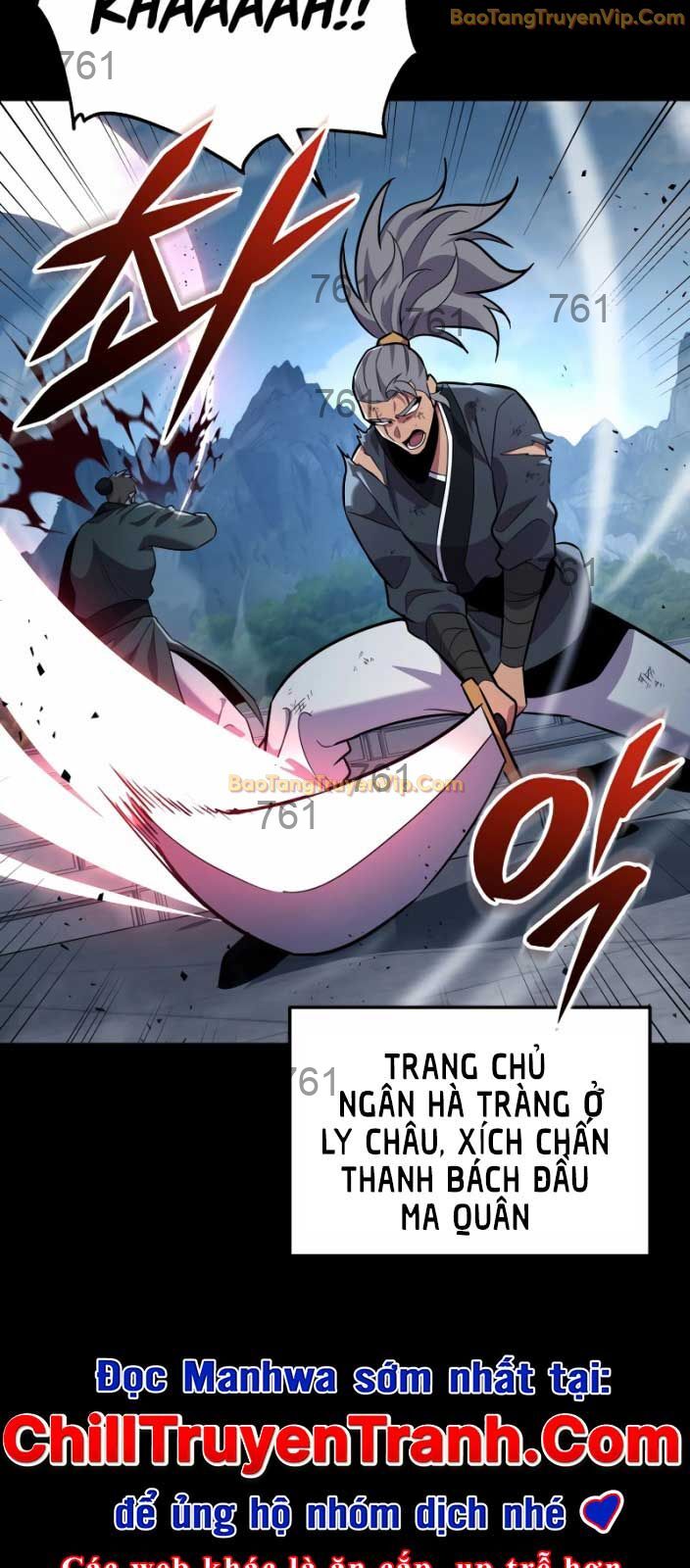 Chương 113 - Trang 5
