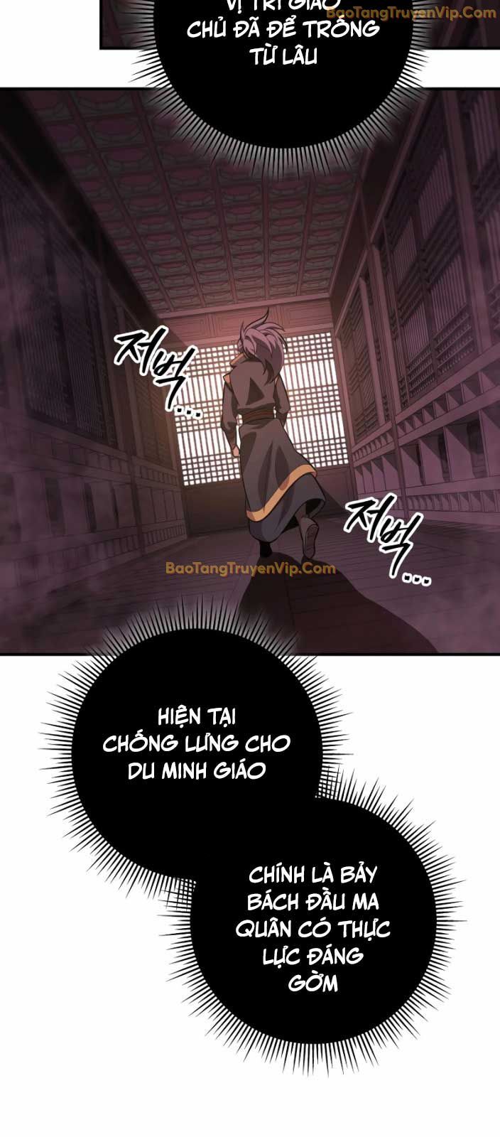 Chương 113 - Trang 42