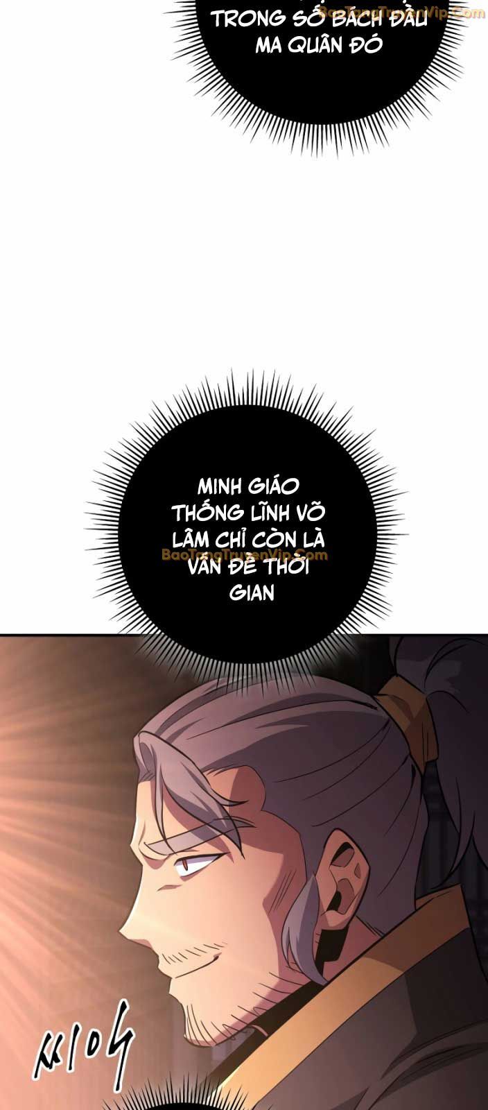Chương 113 - Trang 44