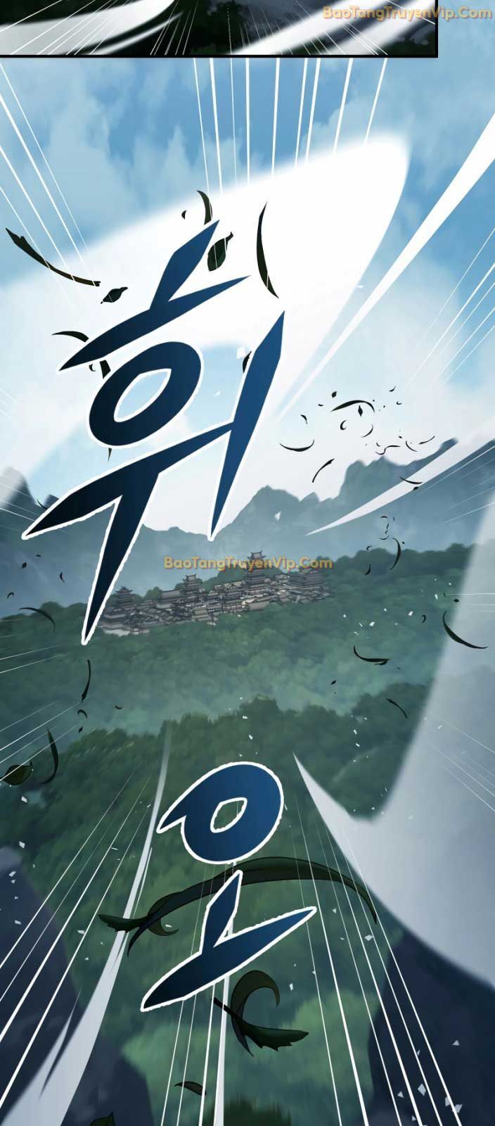 Chương 113 - Trang 48