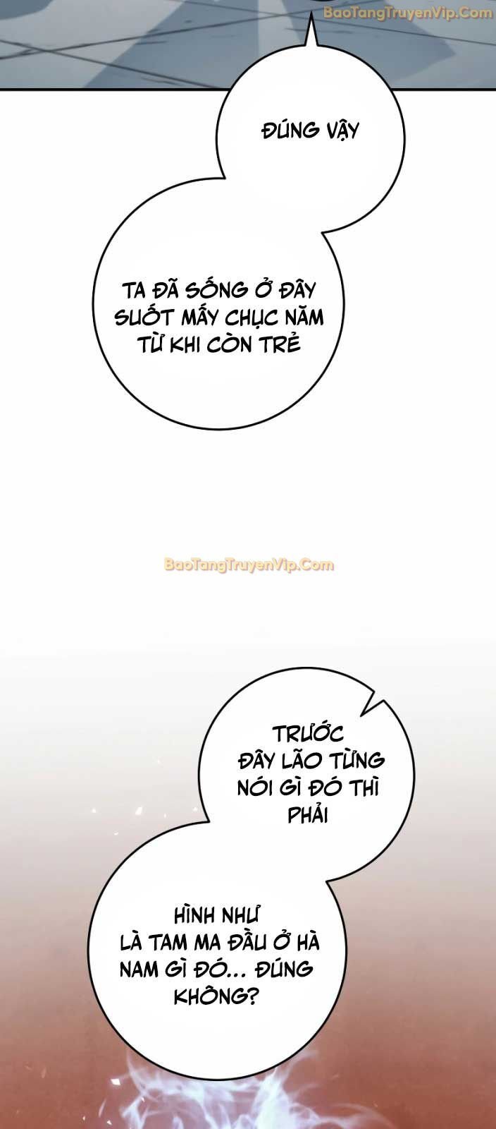 Chương 113 - Trang 52
