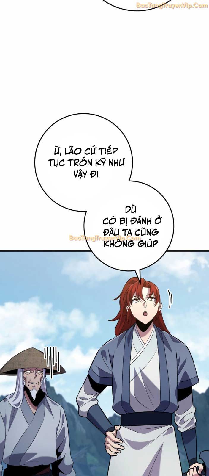 Chương 113 - Trang 57
