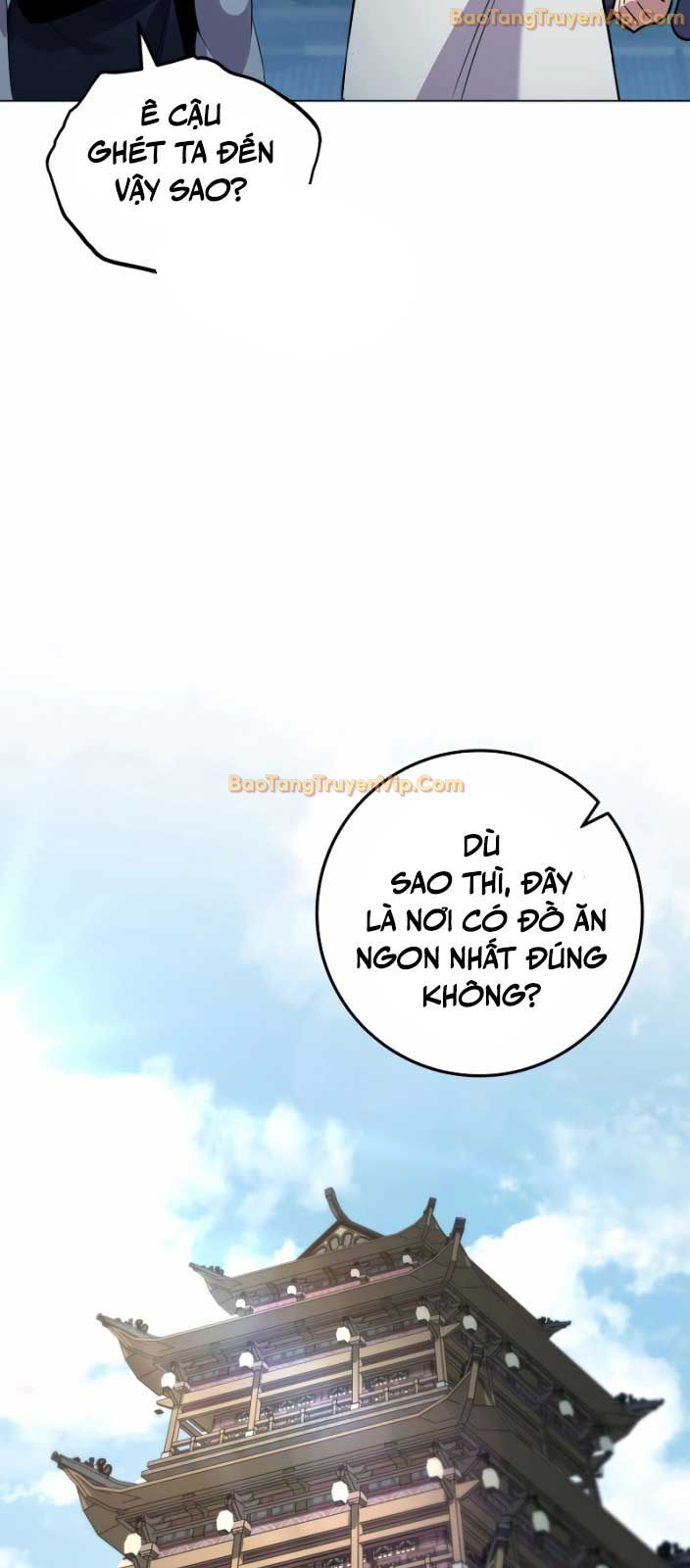 Chương 113 - Trang 58