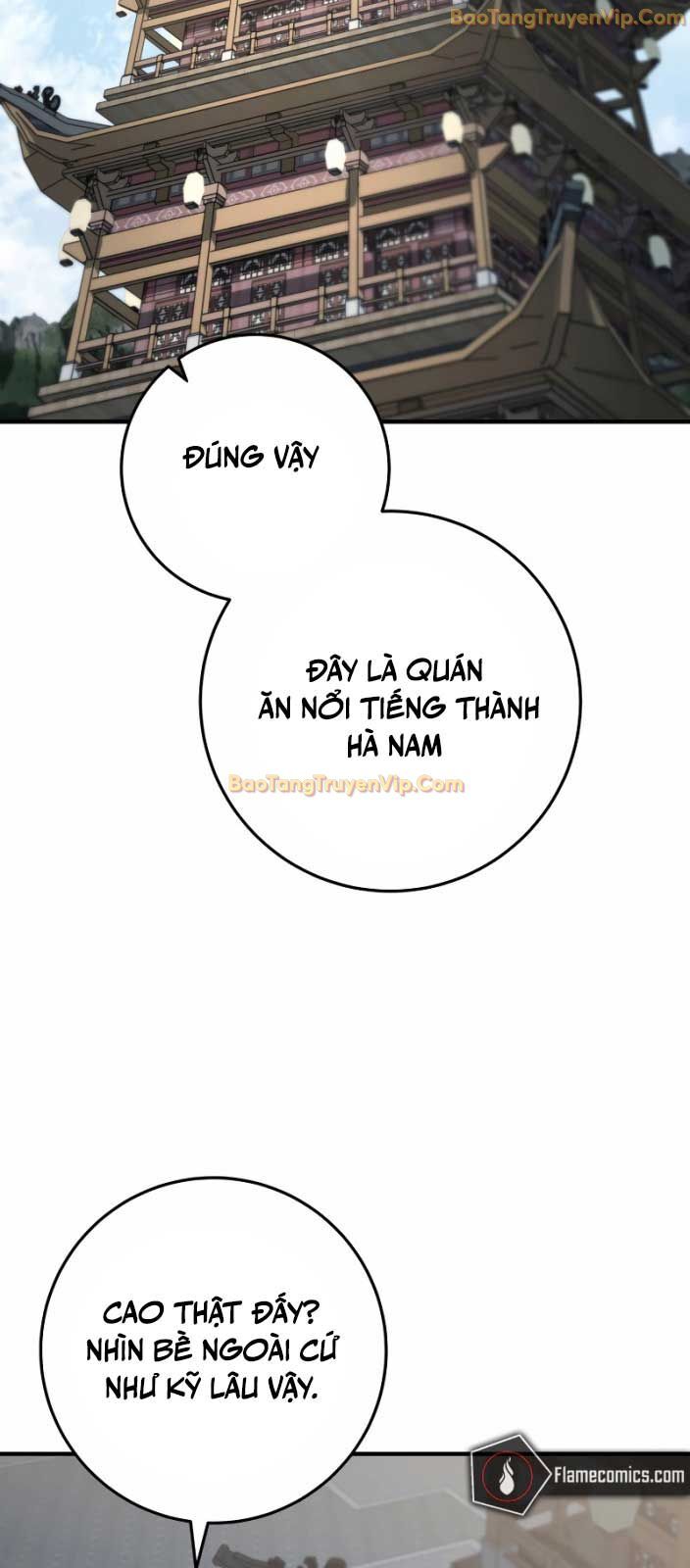 Chương 113 - Trang 59