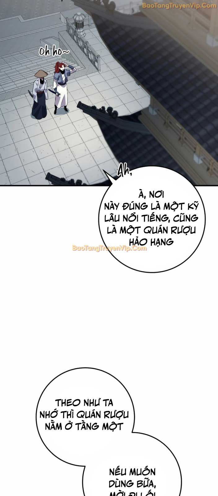 Chương 113 - Trang 60