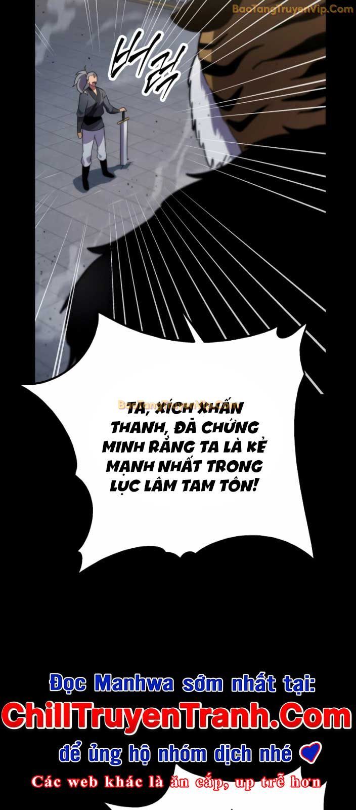 Chương 113 - Trang 8