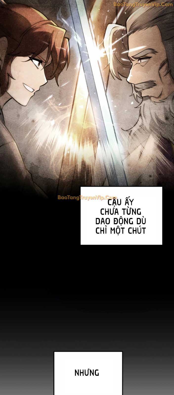Chương 113 - Trang 71