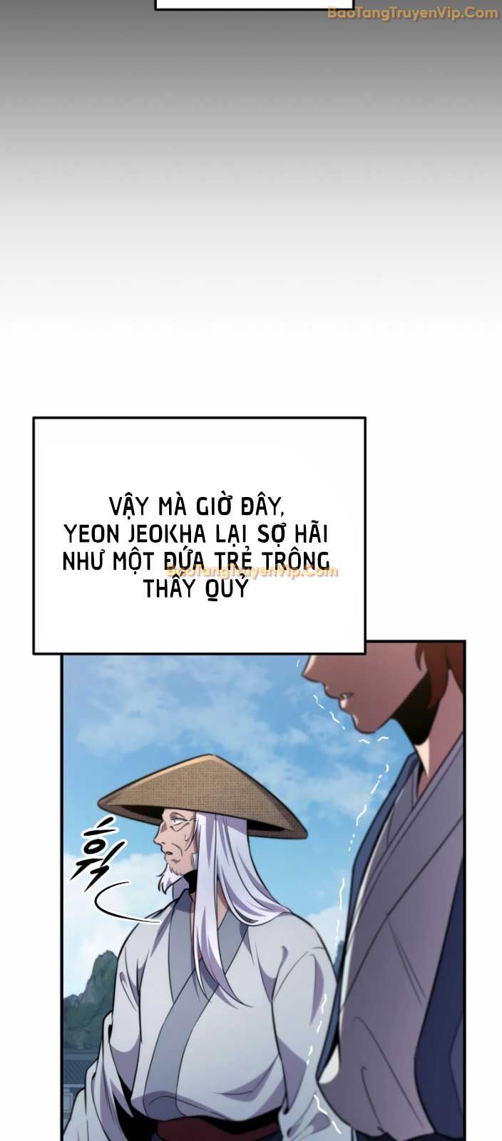 Chương 113 - Trang 72