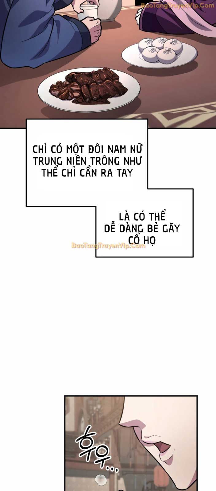 Chương 113 - Trang 75