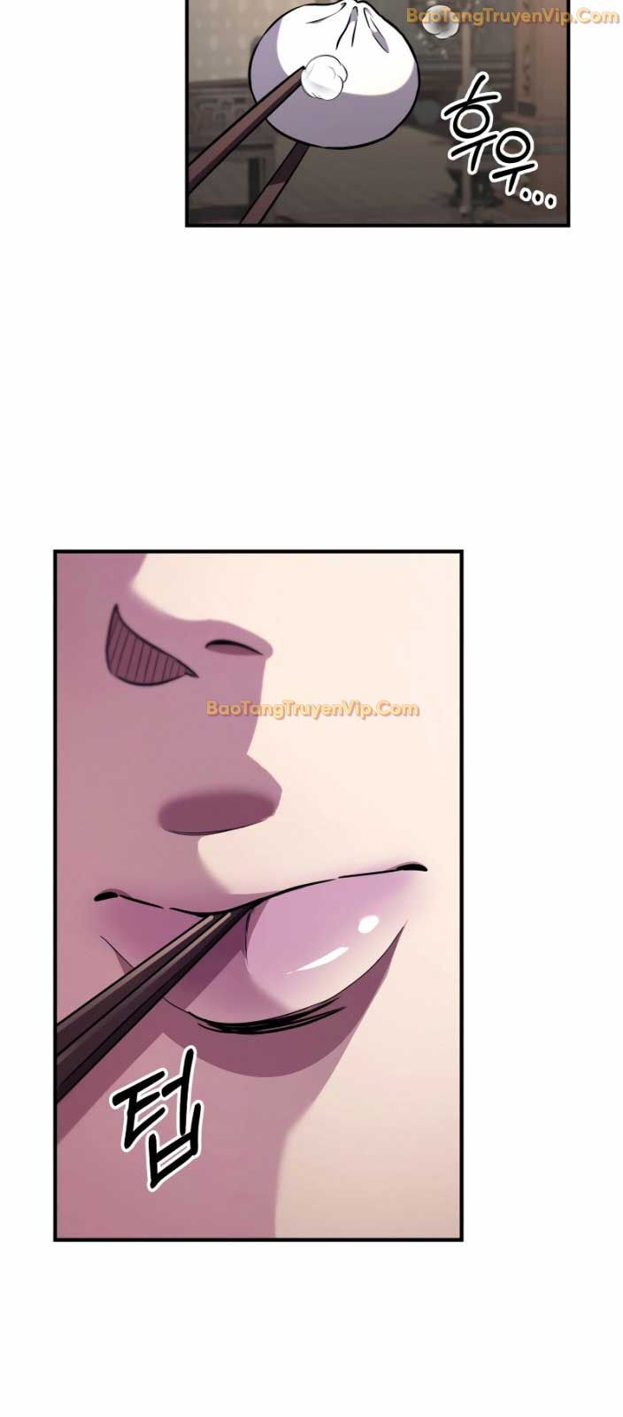 Chương 113 - Trang 76