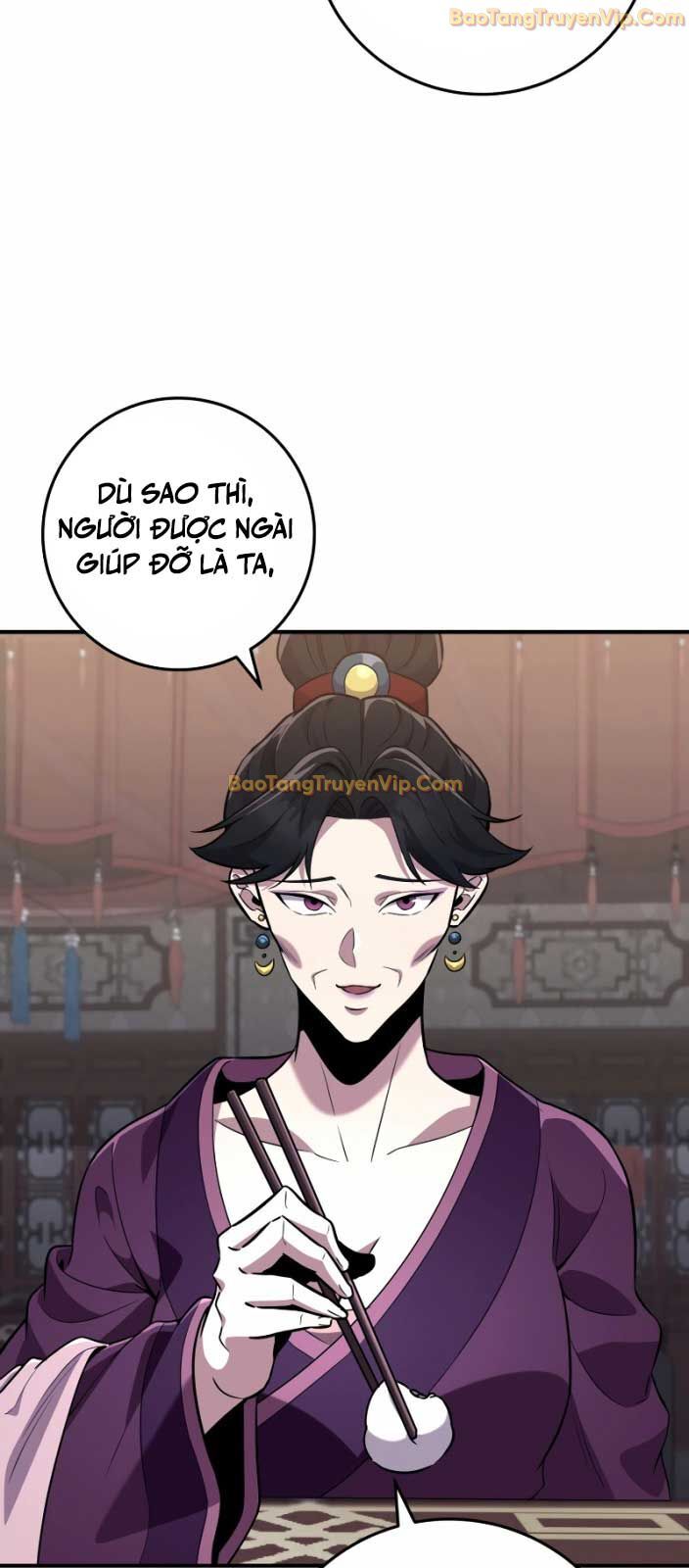 Chương 113 - Trang 78