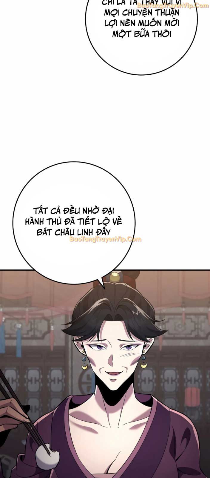 Chương 113 - Trang 80
