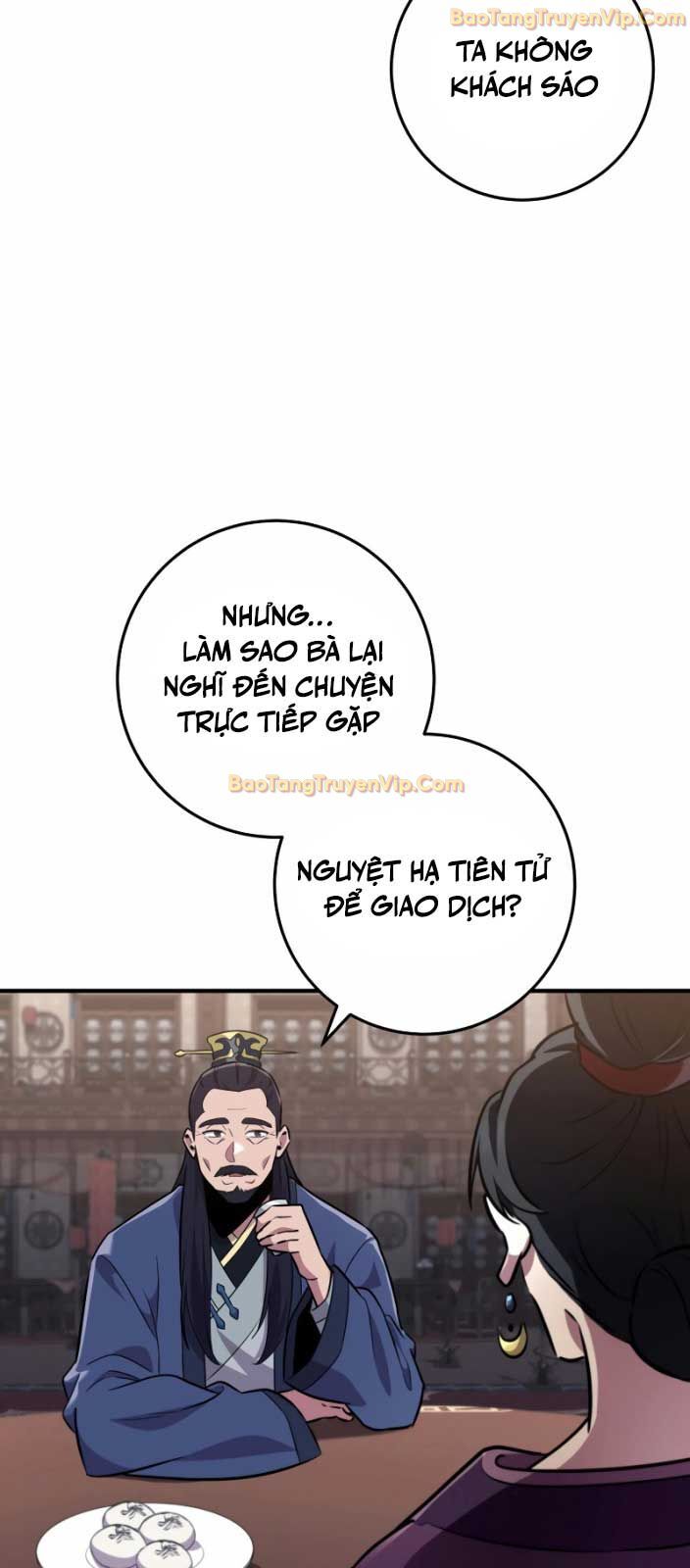 Chương 113 - Trang 82