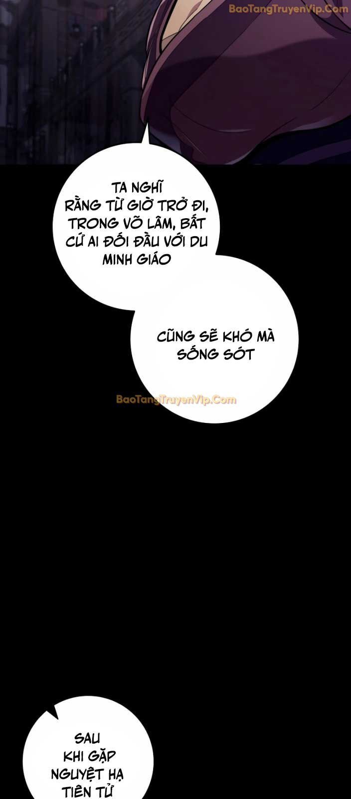 Chương 113 - Trang 84