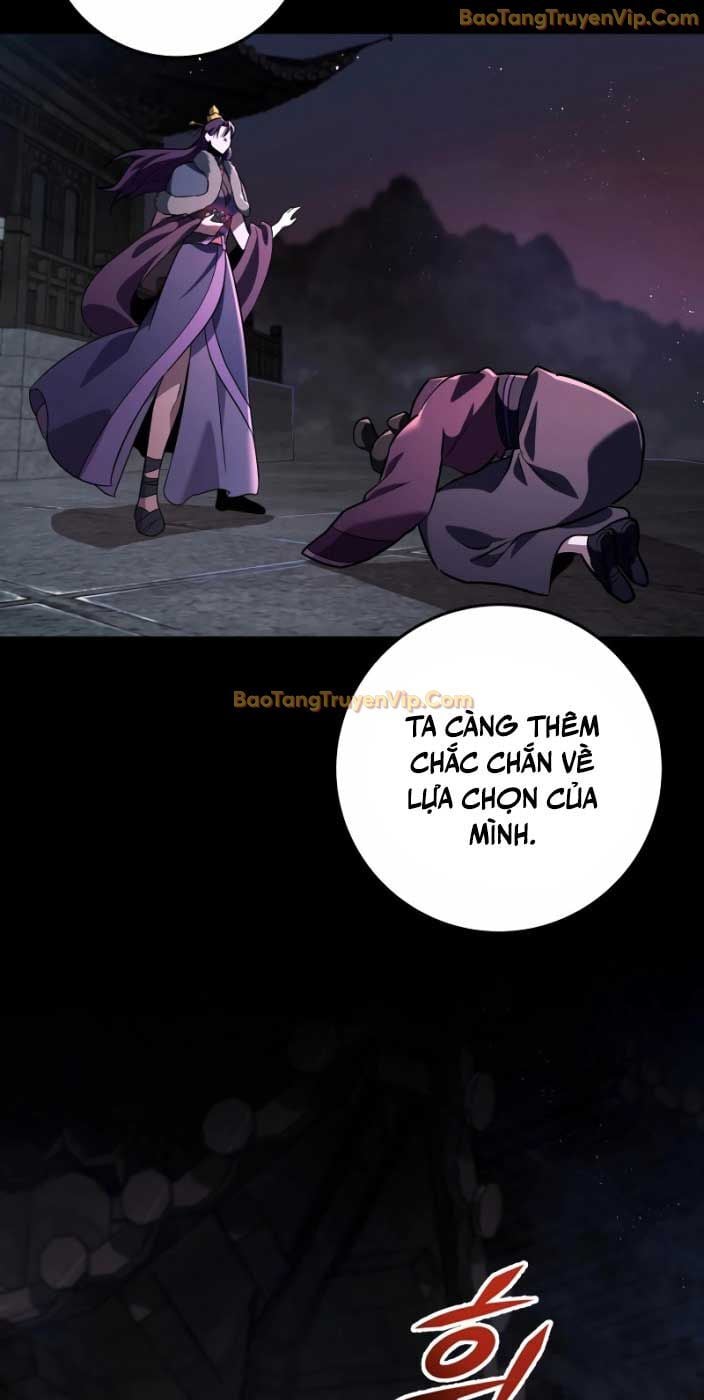 Chương 113 - Trang 85