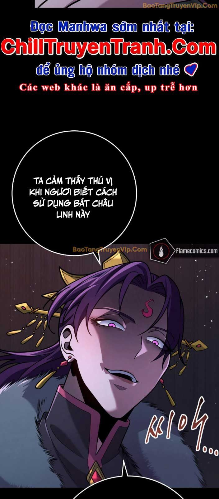 Chương 113 - Trang 88
