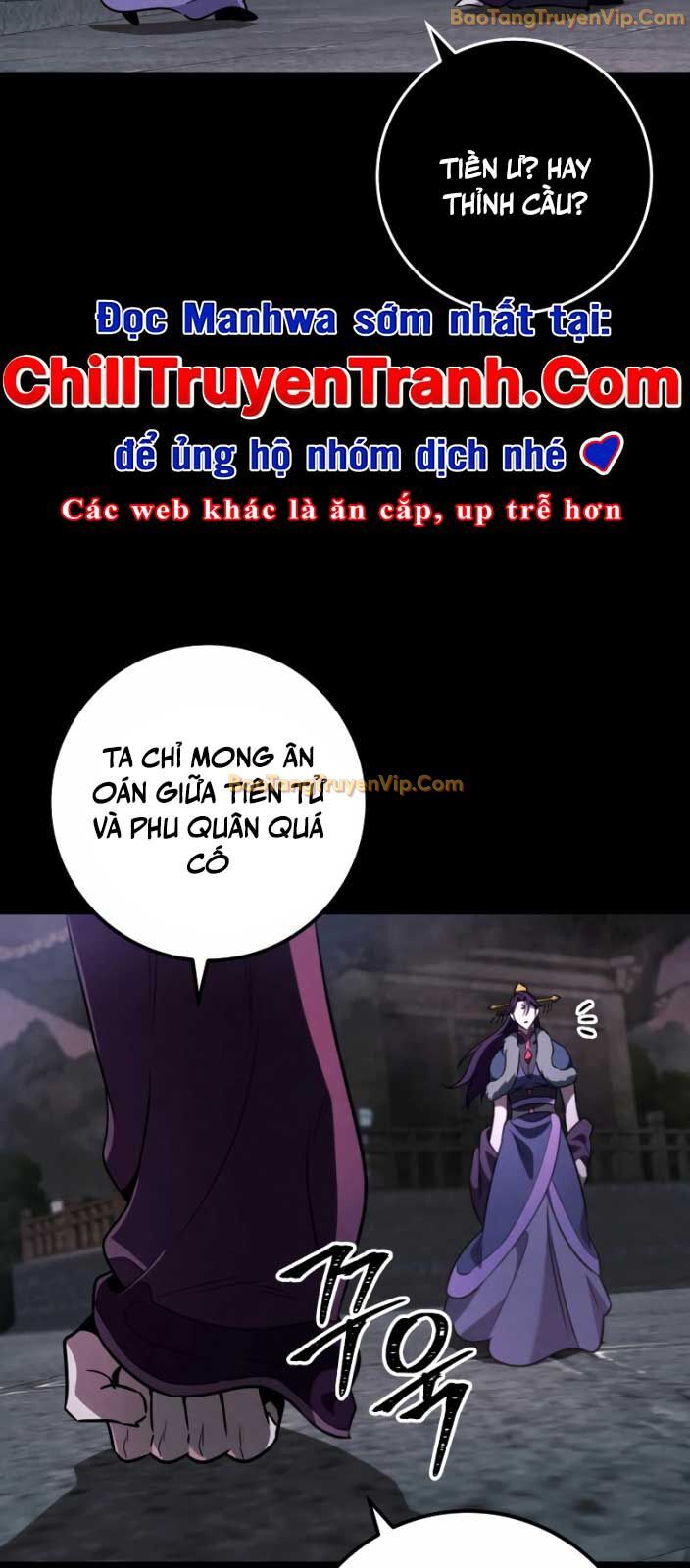 Chương 113 - Trang 90