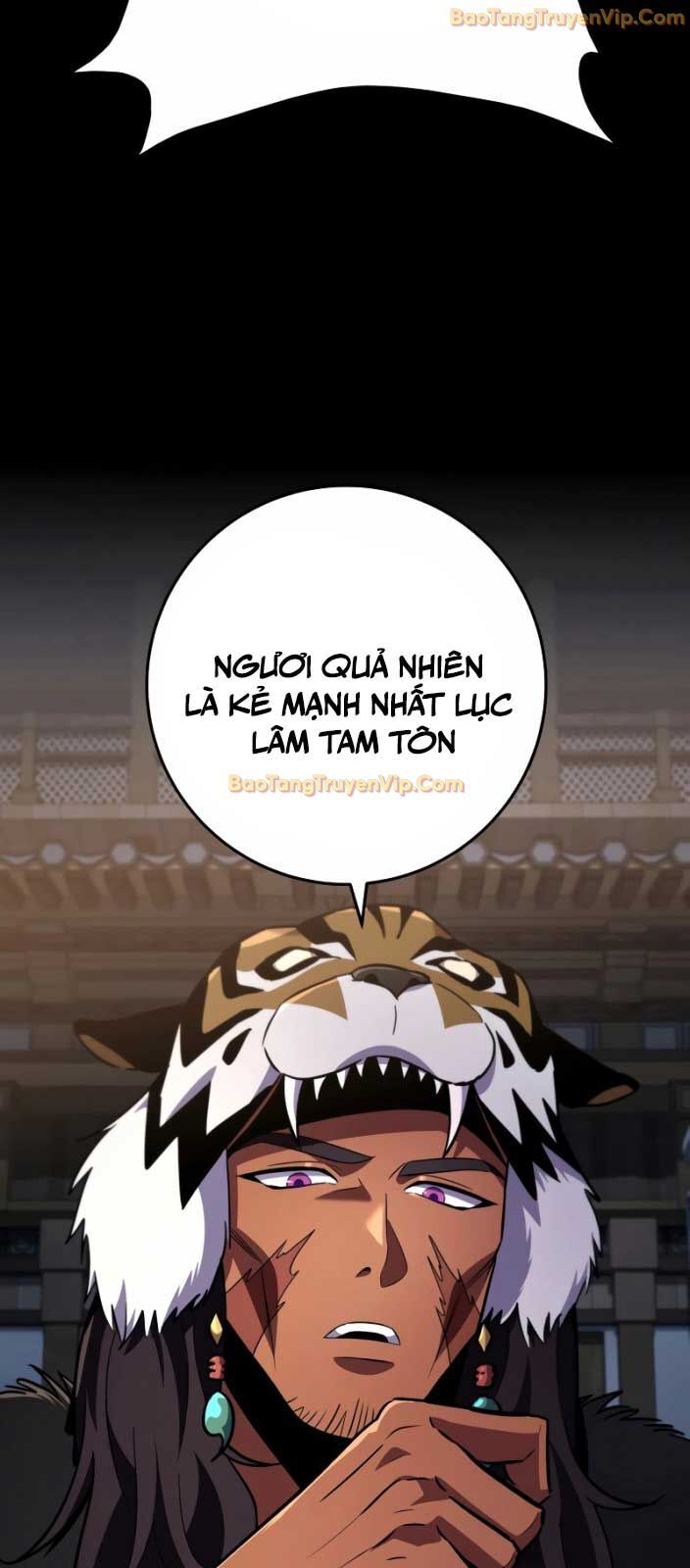 Chương 113 - Trang 10