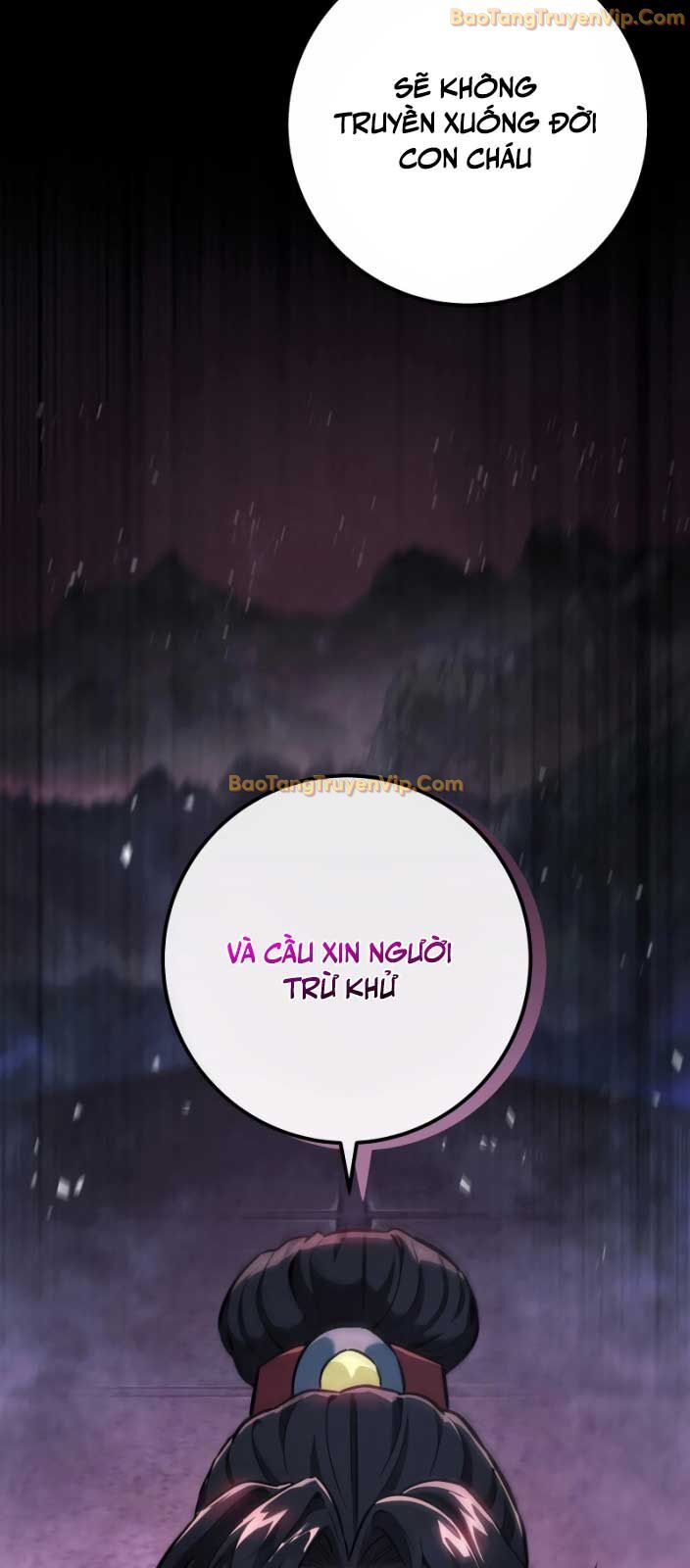 Chương 113 - Trang 91