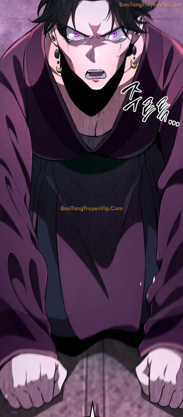 Chương 113 - Trang 92