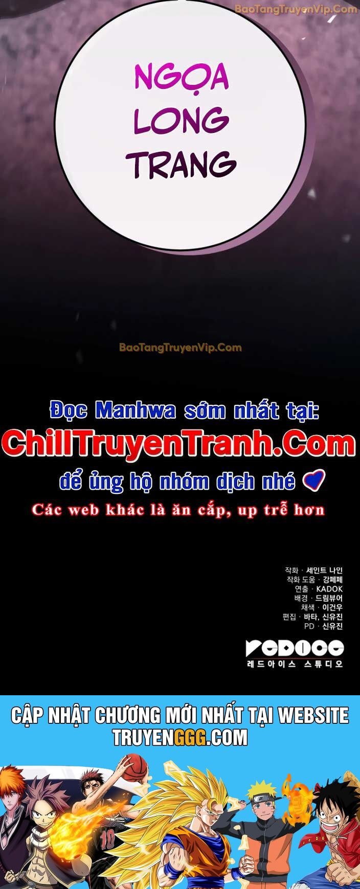 Chương 113 - Trang 93