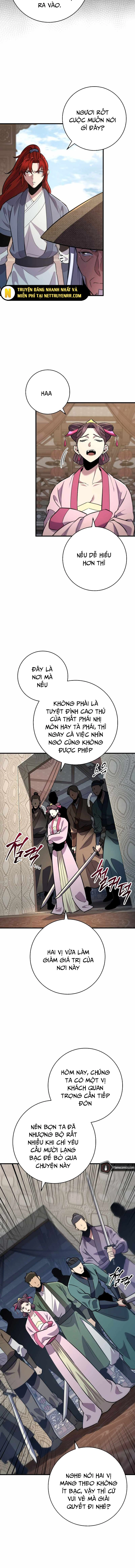 Chương 114 - Trang 11