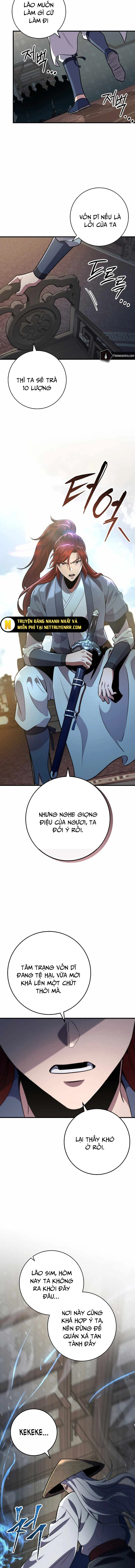 Chương 114 - Trang 13