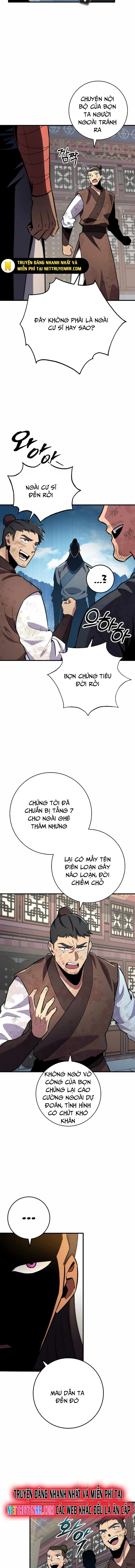 Chương 114 - Trang 16