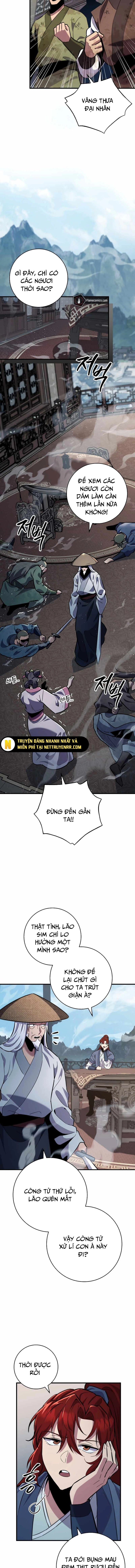 Chương 114 - Trang 17