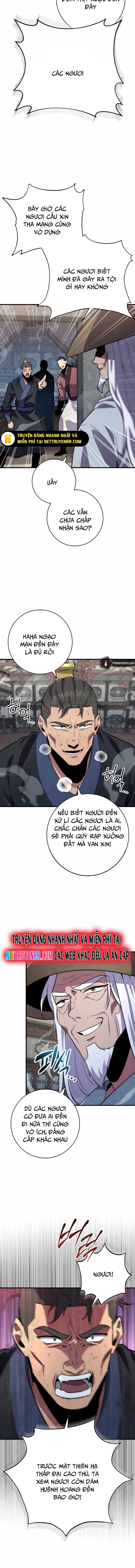 Chương 114 - Trang 18