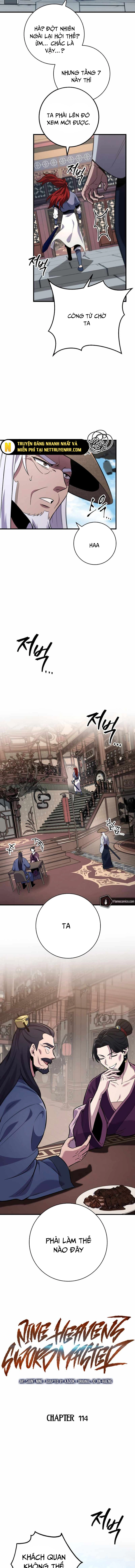 Chương 114 - Trang 3
