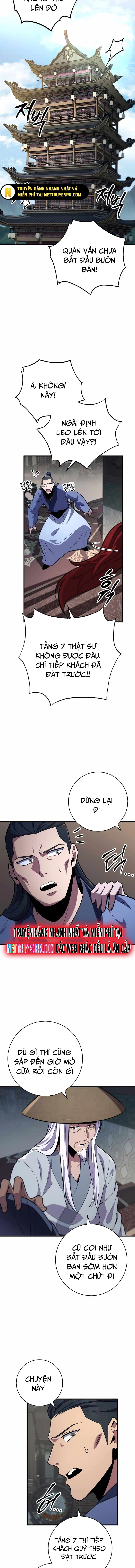 Chương 114 - Trang 4
