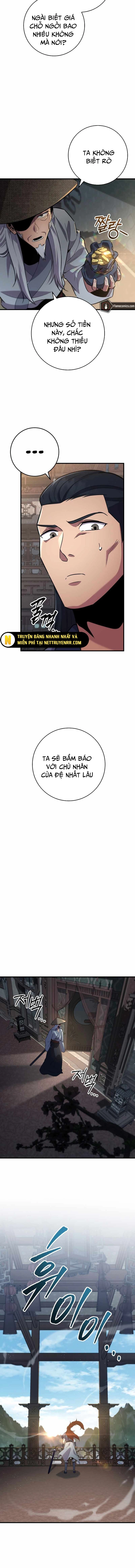 Chương 114 - Trang 5