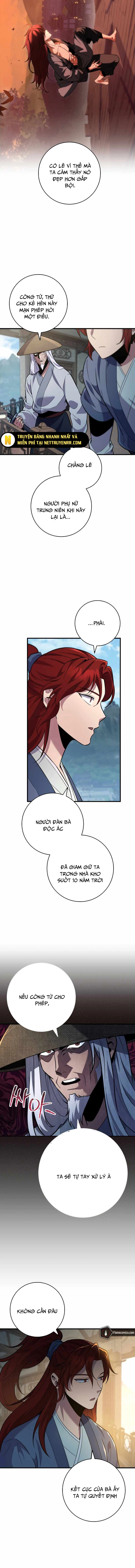 Chương 114 - Trang 7