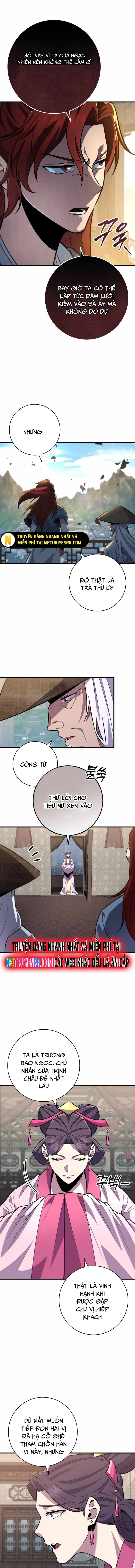 Chương 114 - Trang 8