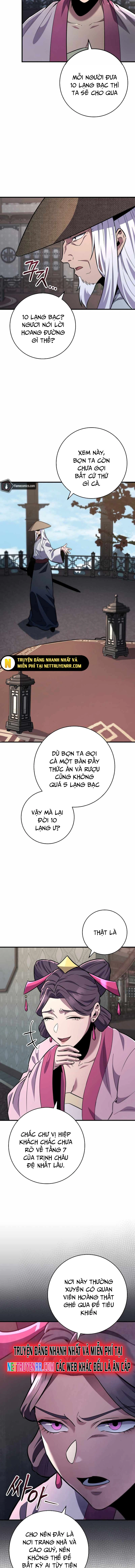 Chương 114 - Trang 10