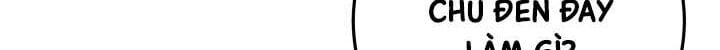 Chương 115 - Trang 139