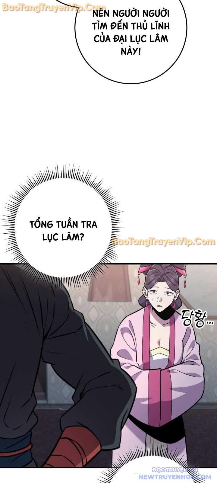 Chương 115 - Trang 159