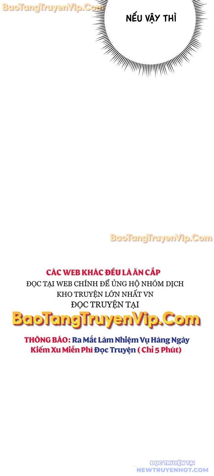 Chương 115 - Trang 160