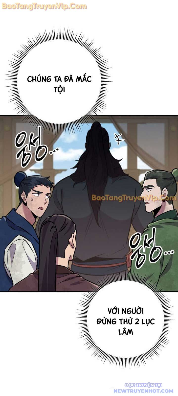 Chương 115 - Trang 161