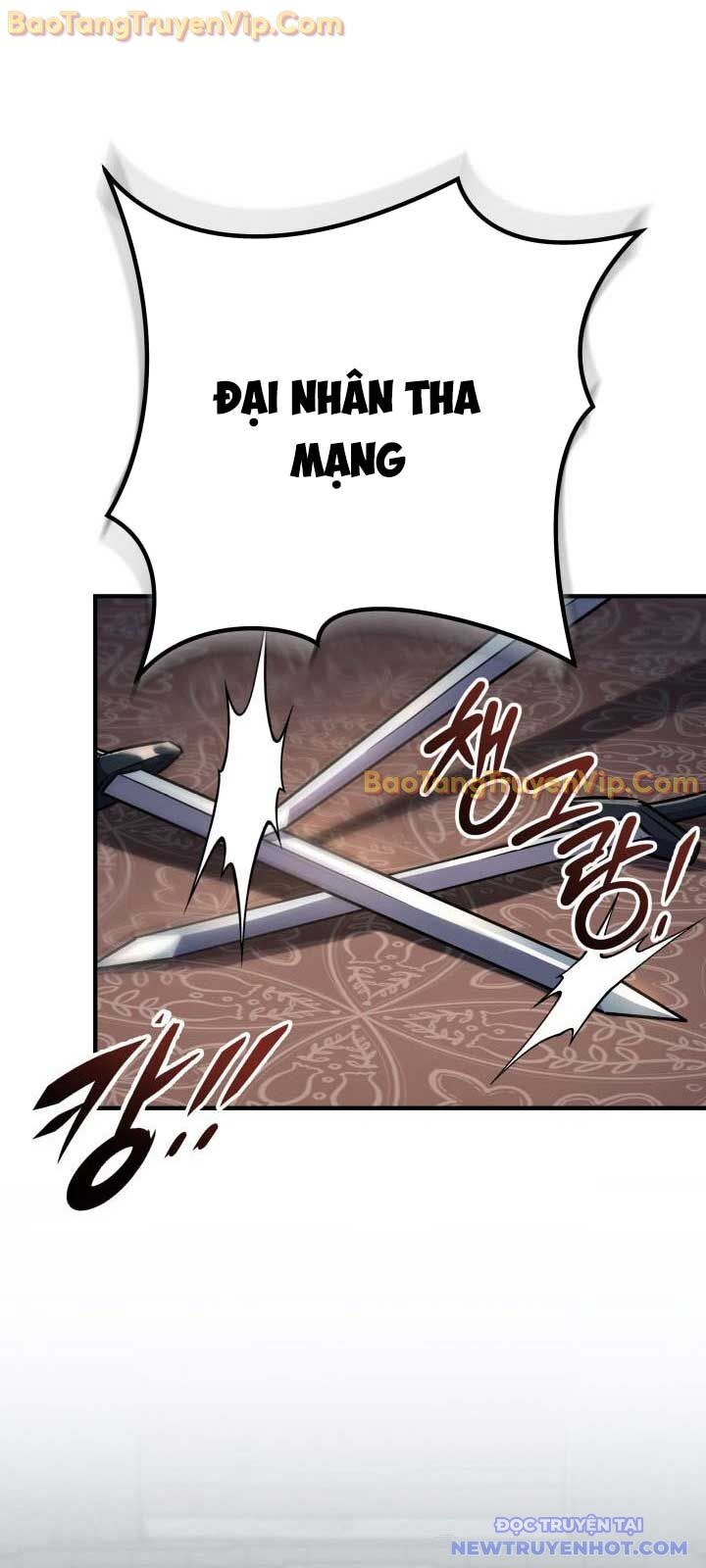 Chương 115 - Trang 162