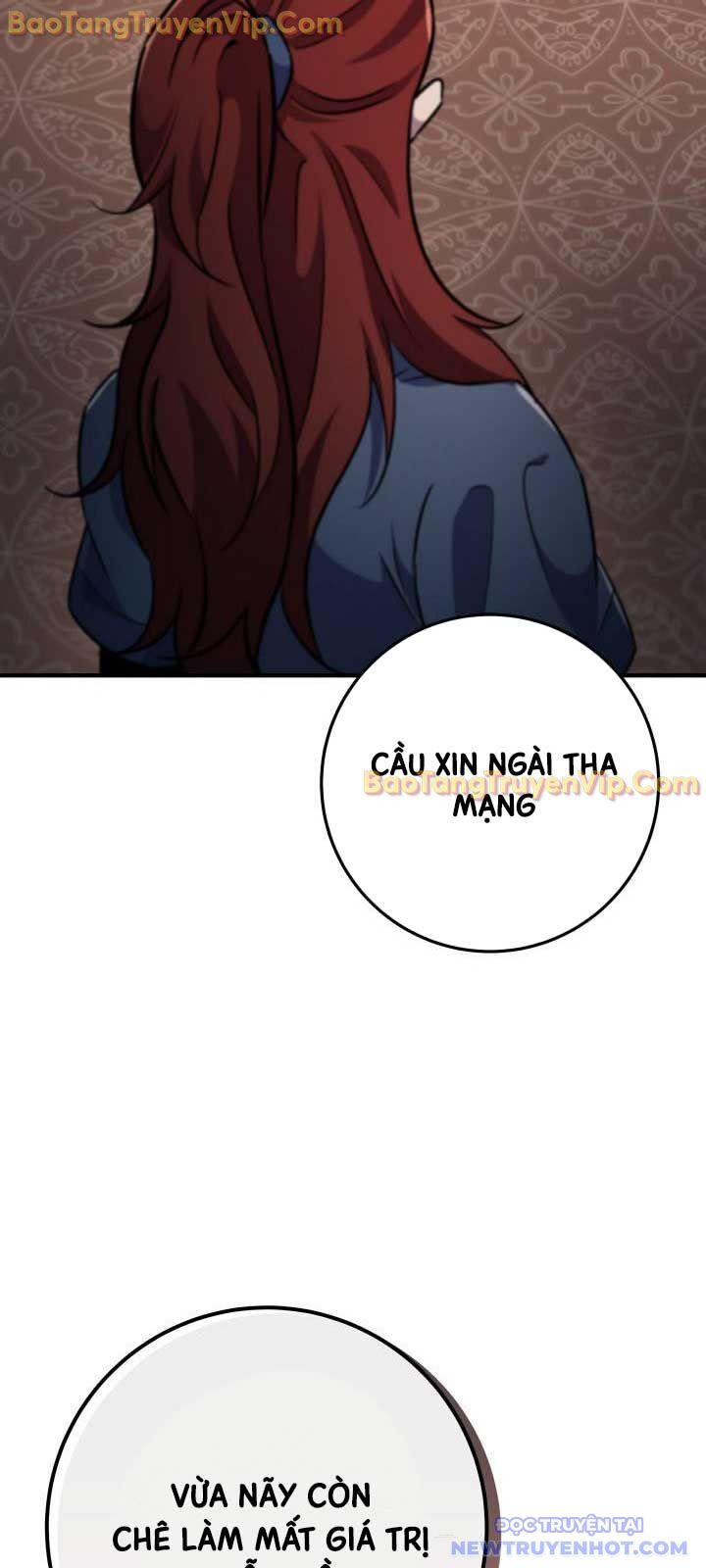 Chương 115 - Trang 164