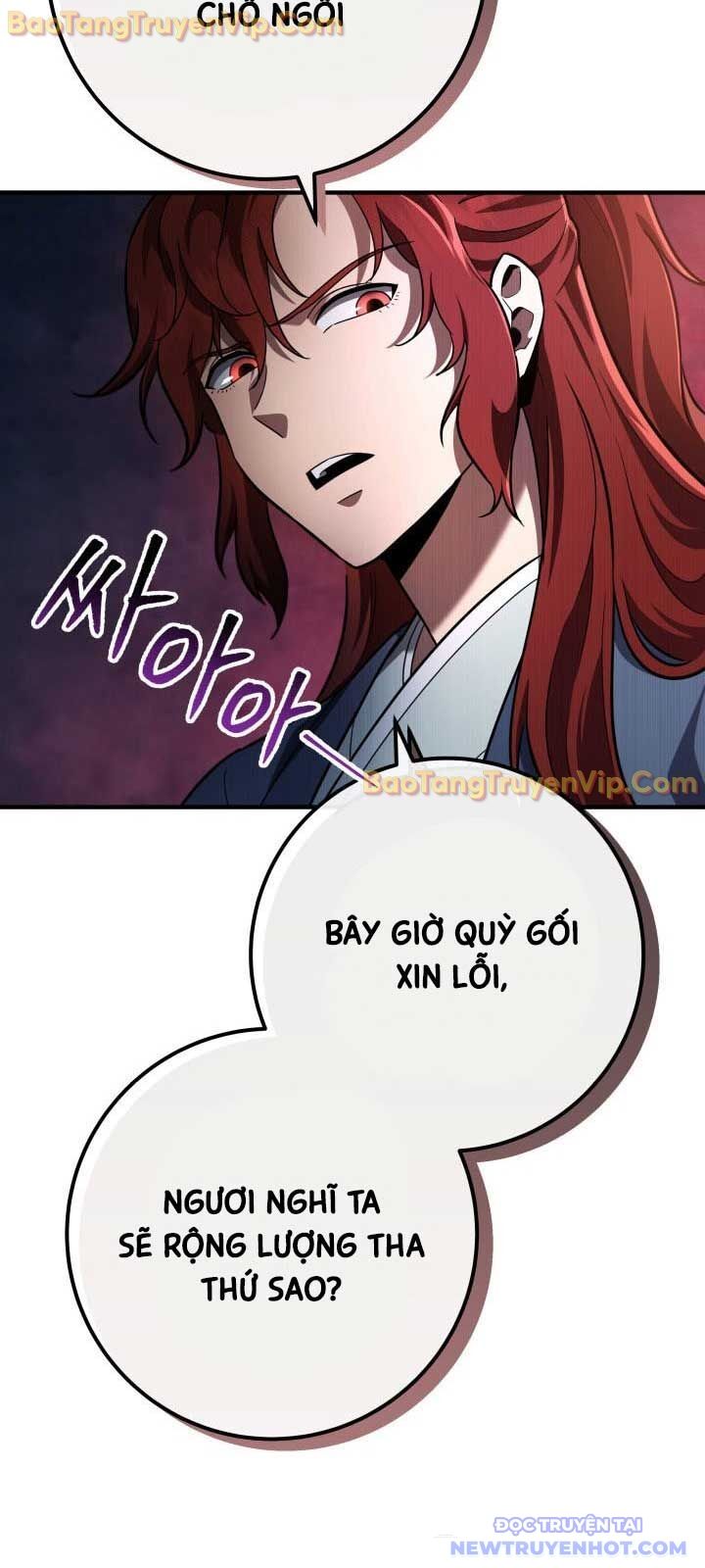 Chương 115 - Trang 165