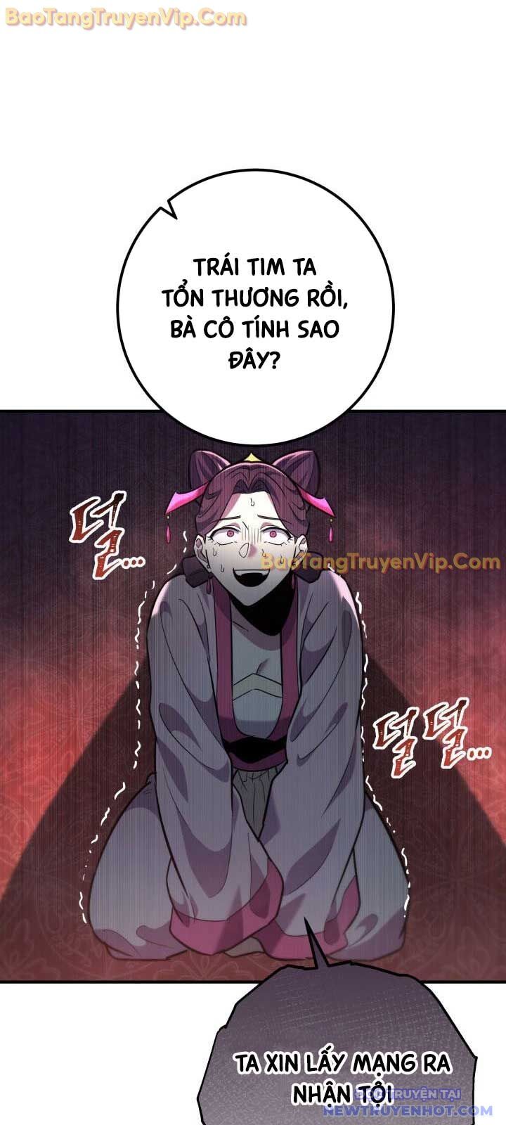 Chương 115 - Trang 166