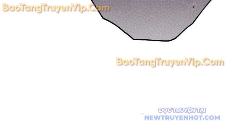 Chương 115 - Trang 167