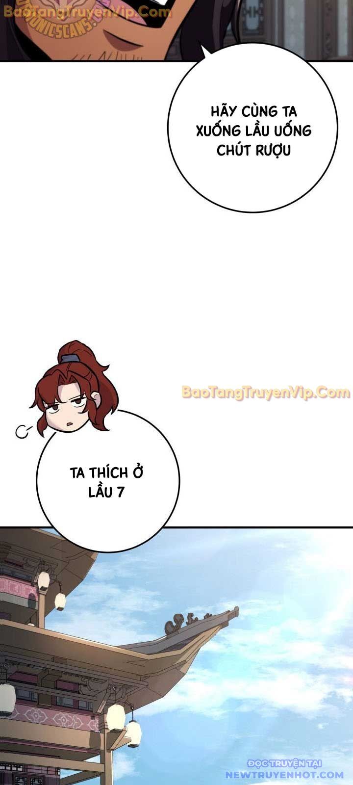 Chương 115 - Trang 170