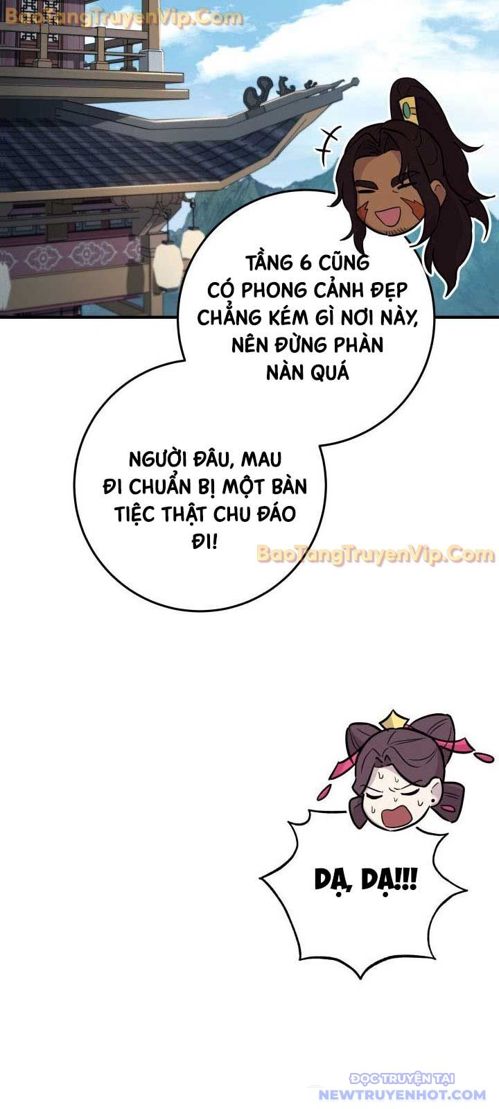 Chương 115 - Trang 171