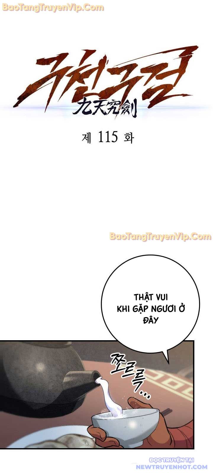 Chương 115 - Trang 172